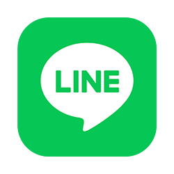 250250-LINE_Brand_icon